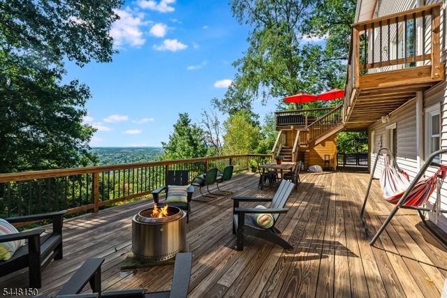 470 Washington Ave, Bridgewater Twp., NJ 08836