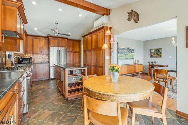 470 Washington Ave, Bridgewater Twp., NJ 08836