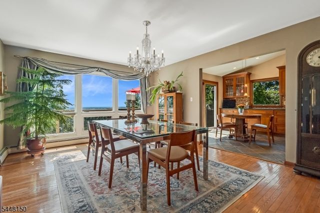 470 Washington Ave, Bridgewater Twp., NJ 08836