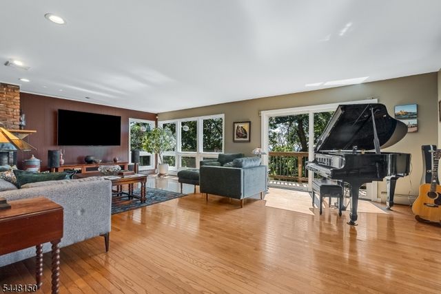 470 Washington Ave, Bridgewater Twp., NJ 08836