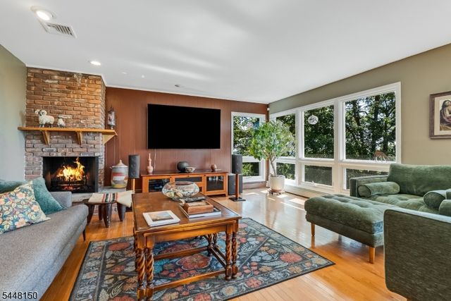470 Washington Ave, Bridgewater Twp., NJ 08836