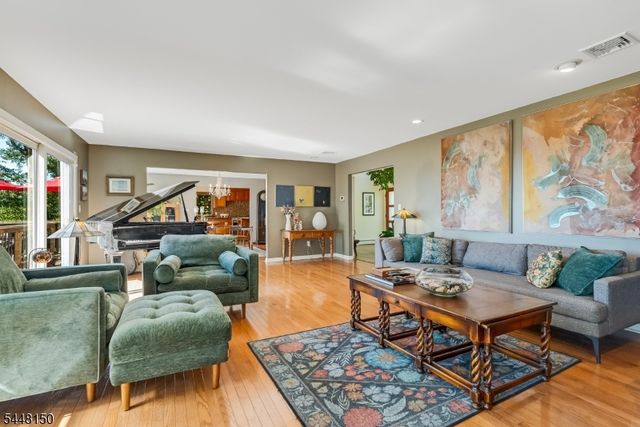 470 Washington Ave, Bridgewater Twp., NJ 08836