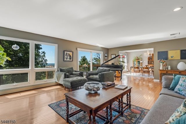 470 Washington Ave, Bridgewater Twp., NJ 08836