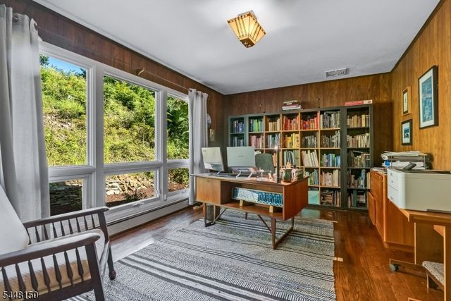 470 Washington Ave, Bridgewater Twp., NJ 08836