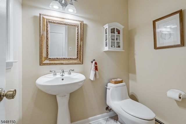 470 Washington Ave, Bridgewater Twp., NJ 08836