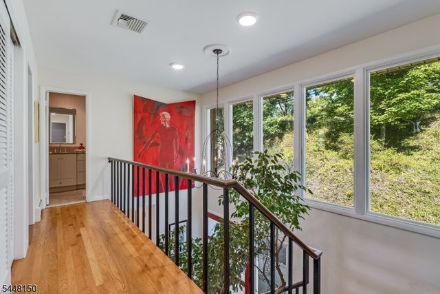 470 Washington Ave, Bridgewater Twp., NJ 08836