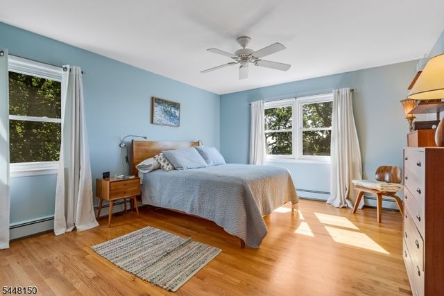 470 Washington Ave, Bridgewater Twp., NJ 08836