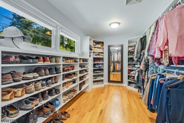 470 Washington Ave, Bridgewater Twp., NJ 08836