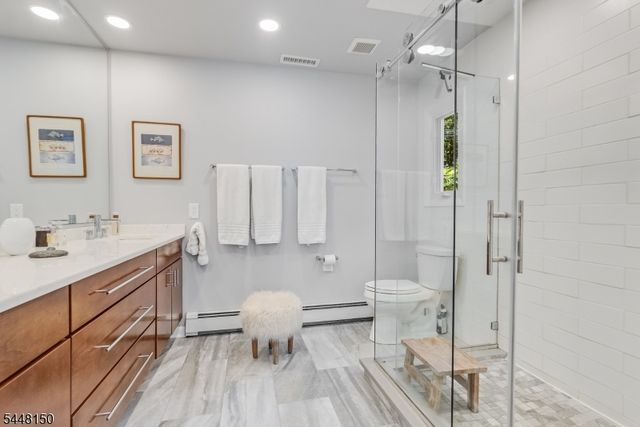 470 Washington Ave, Bridgewater Twp., NJ 08836