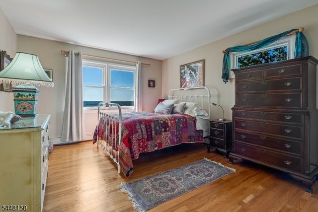 470 Washington Ave, Bridgewater Twp., NJ 08836