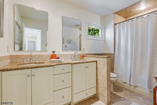 470 Washington Ave, Bridgewater Twp., NJ 08836