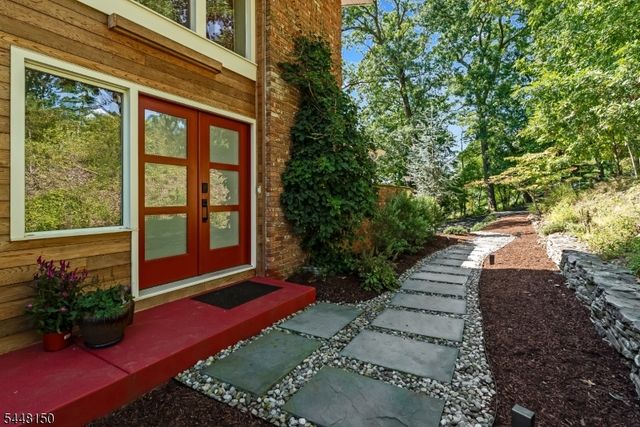 470 Washington Ave, Bridgewater Twp., NJ 08836