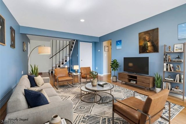 470 Washington Ave, Bridgewater Twp., NJ 08836