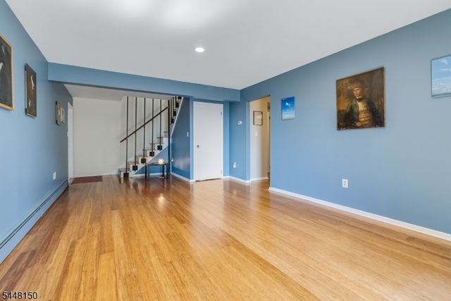 470 Washington Ave, Bridgewater Twp., NJ 08836