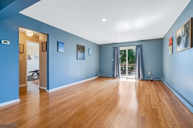 470 Washington Ave, Bridgewater Twp., NJ 08836