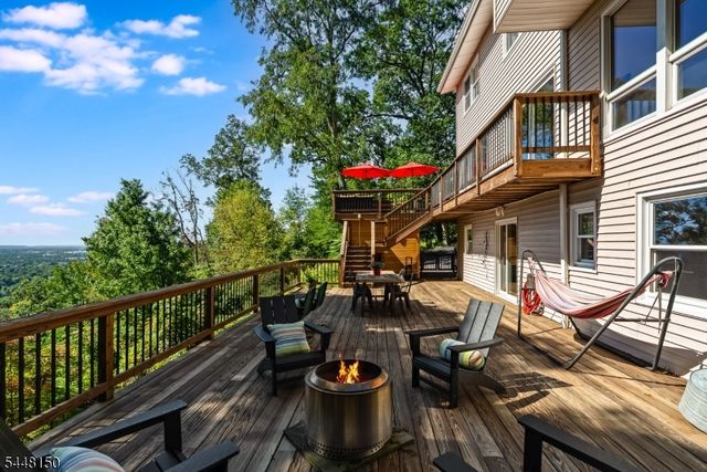 470 Washington Ave, Bridgewater Twp., NJ 08836