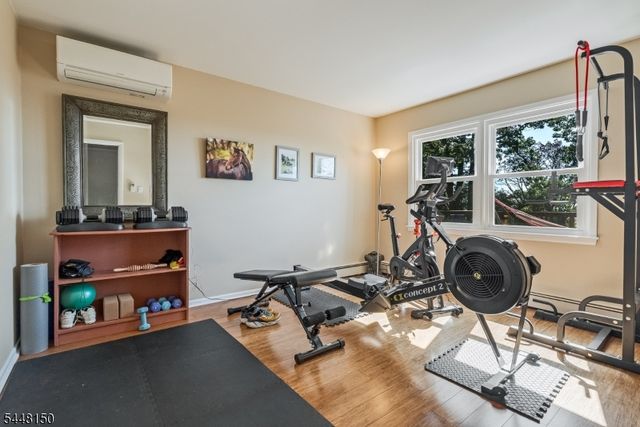 470 Washington Ave, Bridgewater Twp., NJ 08836