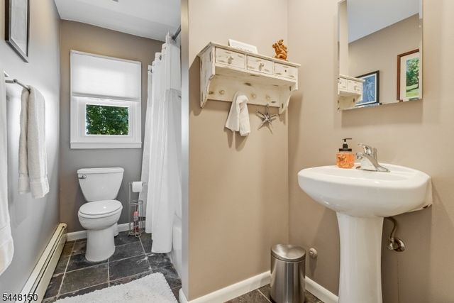 470 Washington Ave, Bridgewater Twp., NJ 08836