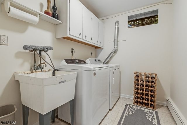 470 Washington Ave, Bridgewater Twp., NJ 08836