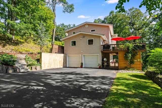 470 Washington Ave, Bridgewater Twp., NJ 08836