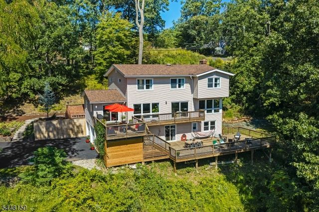 470 Washington Ave, Bridgewater Twp., NJ 08836