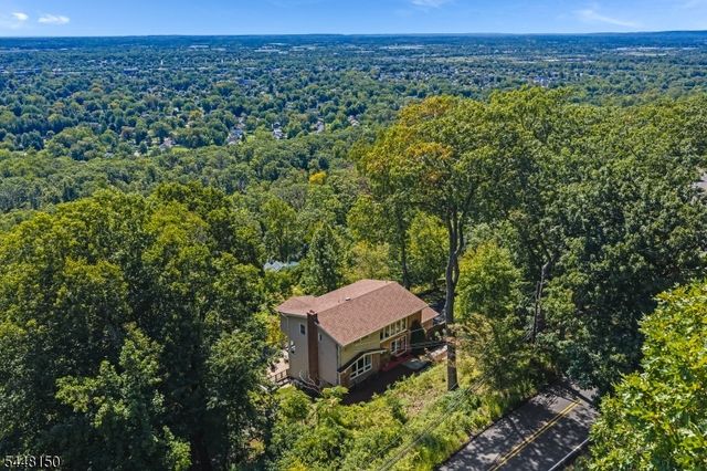 470 Washington Ave, Bridgewater Twp., NJ 08836