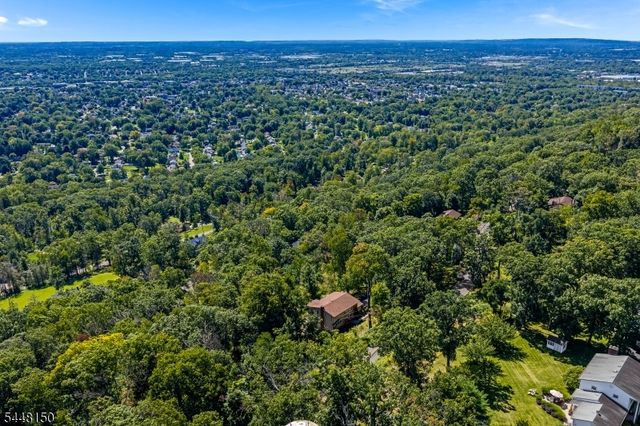 470 Washington Ave, Bridgewater Twp., NJ 08836
