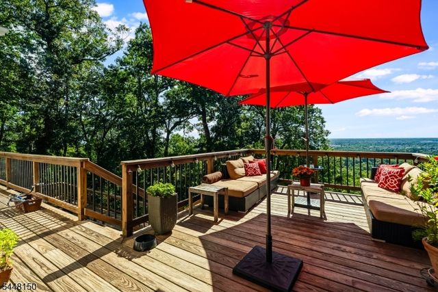 470 Washington Ave, Bridgewater Twp., NJ 08836