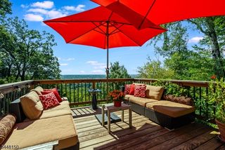 470 Washington Ave, Bridgewater Twp., NJ 08836