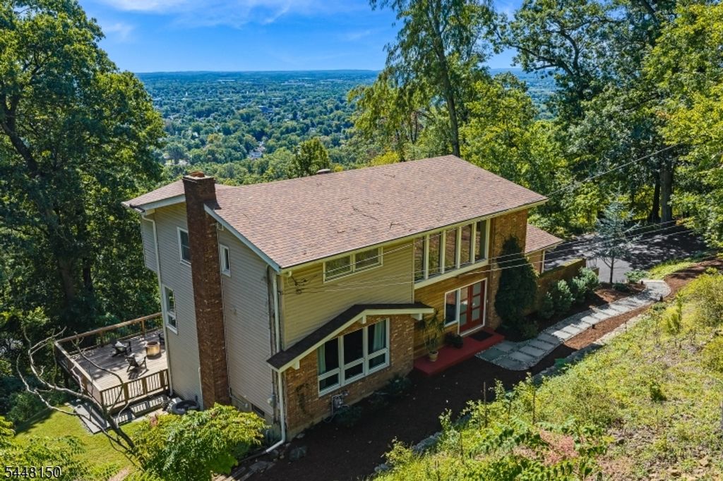 470 Washington Ave, Bridgewater Twp., NJ 08836 — photo 3