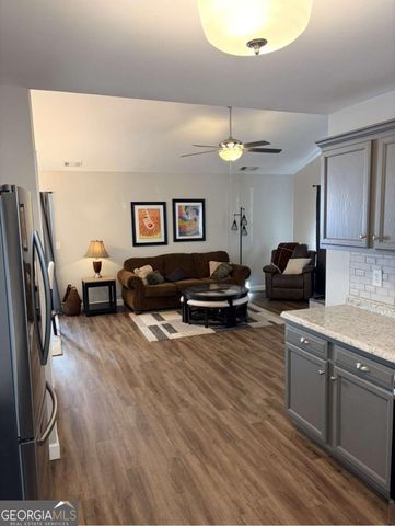 218 Woodland Way, Canton, GA 30114