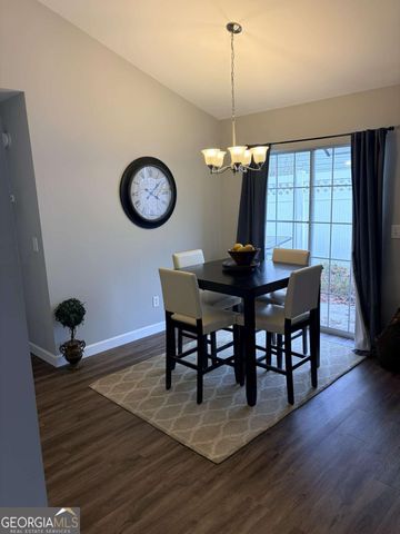 218 Woodland Way, Canton, GA 30114