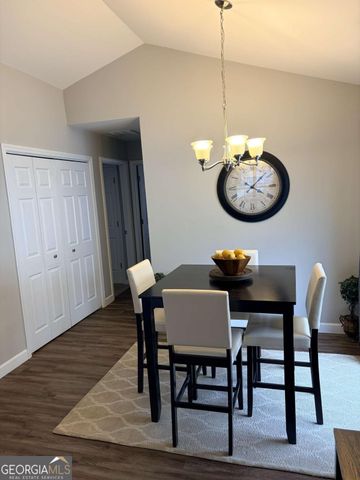 218 Woodland Way, Canton, GA 30114