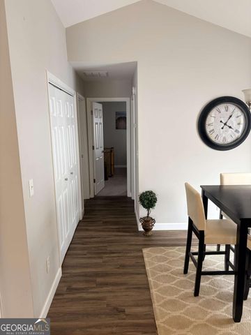 218 Woodland Way, Canton, GA 30114