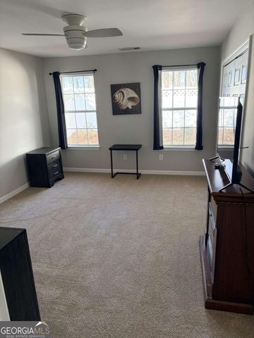 218 Woodland Way, Canton, GA 30114