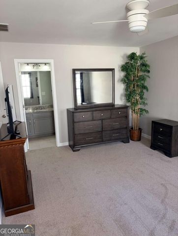 218 Woodland Way, Canton, GA 30114