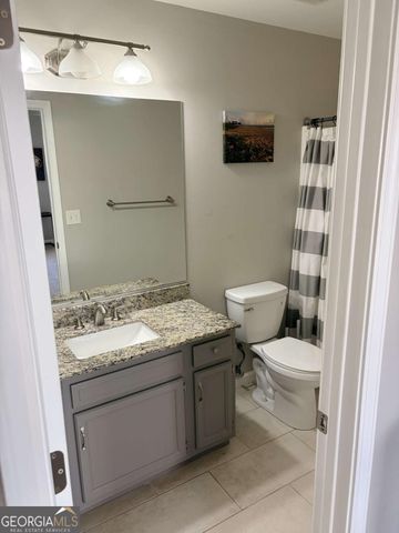 218 Woodland Way, Canton, GA 30114