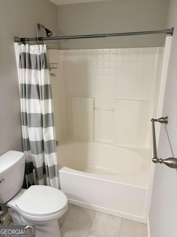 218 Woodland Way, Canton, GA 30114