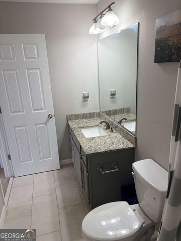 218 Woodland Way, Canton, GA 30114