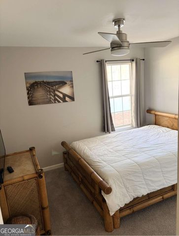 218 Woodland Way, Canton, GA 30114