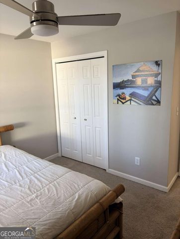 218 Woodland Way, Canton, GA 30114