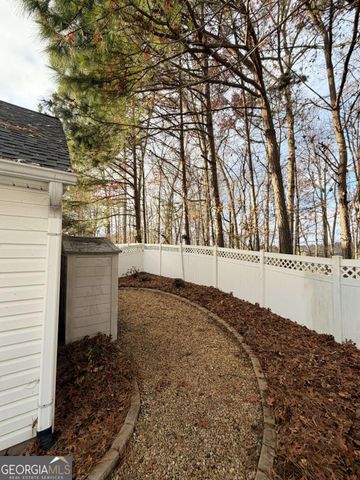 218 Woodland Way, Canton, GA 30114