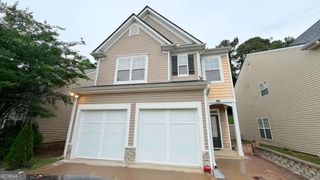 385 Cool Weather Drive, Lawrenceville, GA 30045