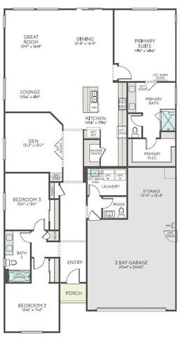 5335 Guava Lane, Banning, CA 92220