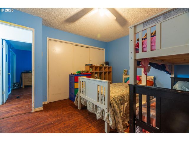 1214 Ransom Avenue, Brookings, OR 97415
