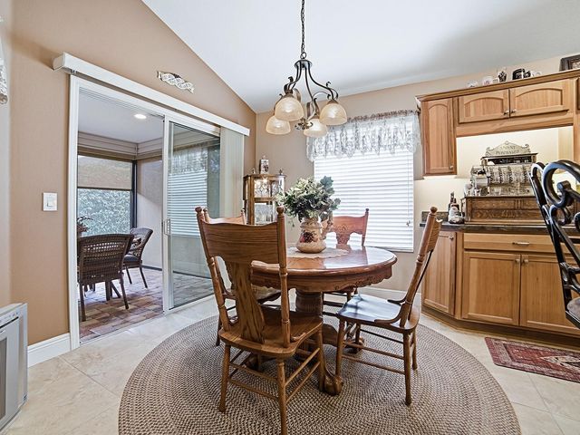 2962 STEPPING STONE PATH, The Villages, FL 32163