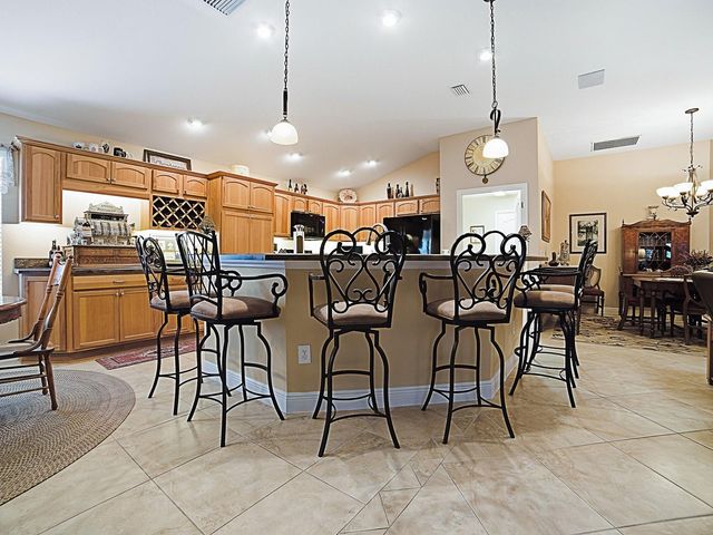 2962 STEPPING STONE PATH, The Villages, FL 32163