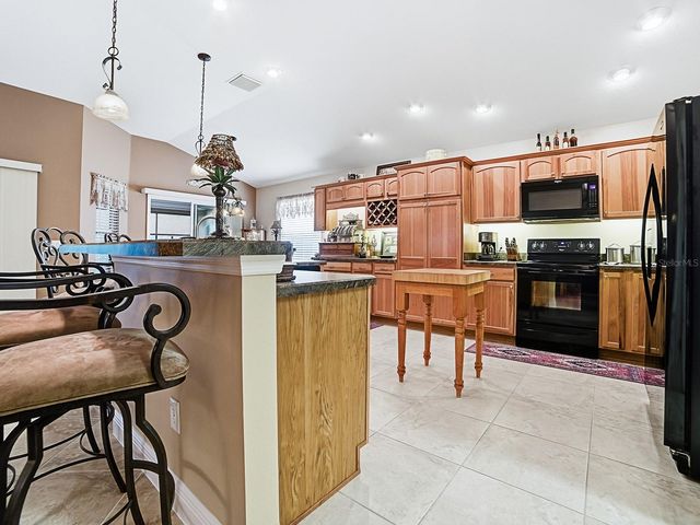 2962 STEPPING STONE PATH, The Villages, FL 32163