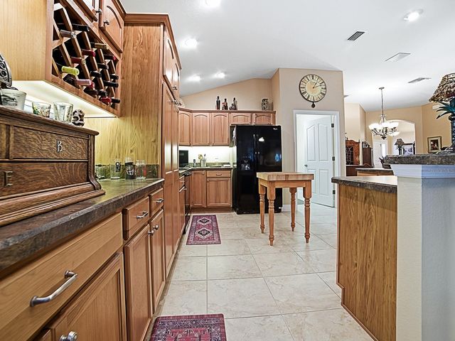 2962 STEPPING STONE PATH, The Villages, FL 32163