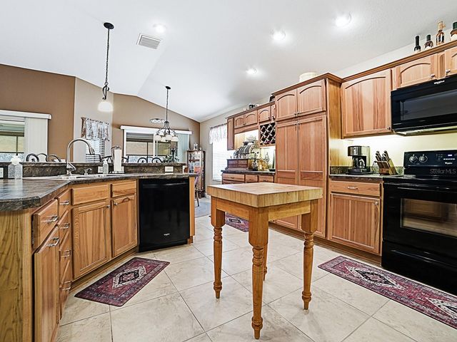 2962 STEPPING STONE PATH, The Villages, FL 32163